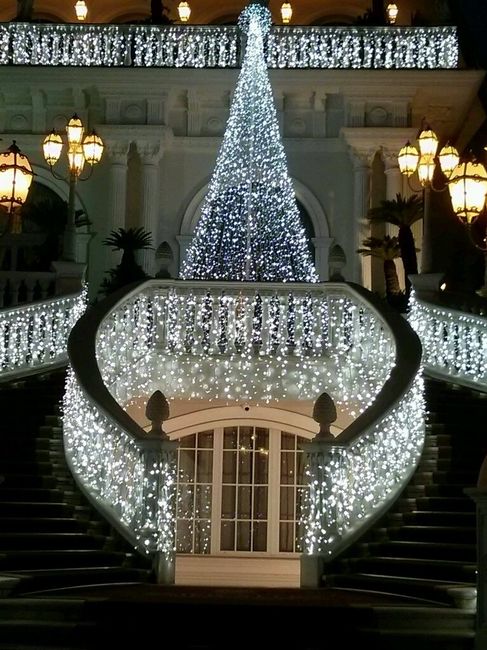 La mia futura sala - 4