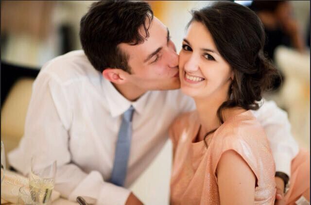 L'ultimo passo per vincere il REGALO di Matrimonio.com - 1