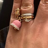 Regalo a sorpresa!💍 - 1