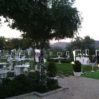 Antica stazione di Ficuzza