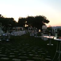 Antica stazione di Ficuzza 