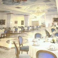 Spose pugliesi e consigli di sale nel foggiano e barese - 3