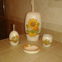 Regalo di compleanno - 1