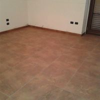 Pavimenti posati - 1