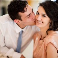 L'ultimo passo per vincere il REGALO di Matrimonio.com - 1