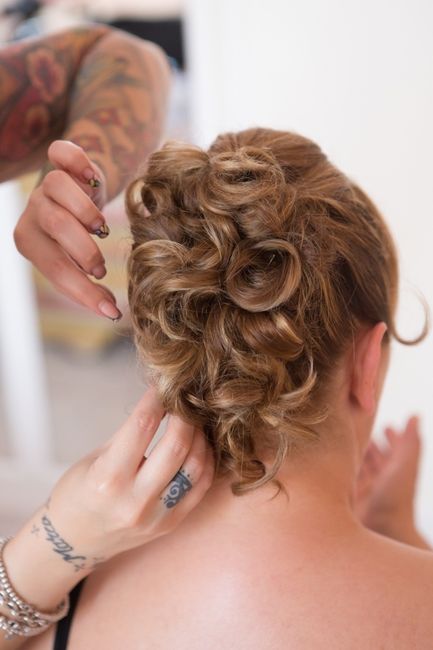 matrimonio del 14.06.2014 a Mortara (PV)