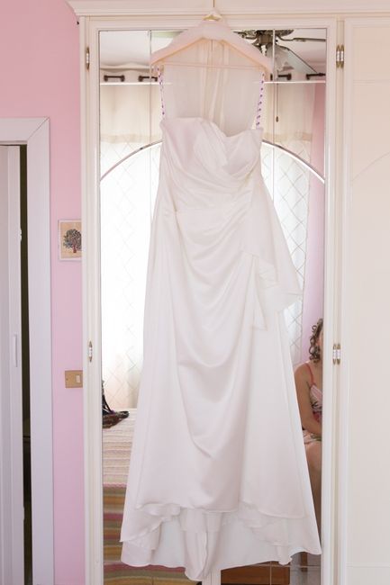 14.06.2014 a Mortara (PV)