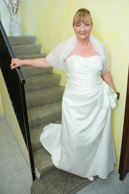 14.06.14 a Mortara (PV)