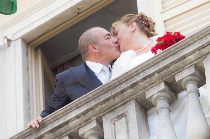 14.06.14 a Mortara (PV)