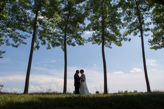 14.06.14 a Mortara (PV)