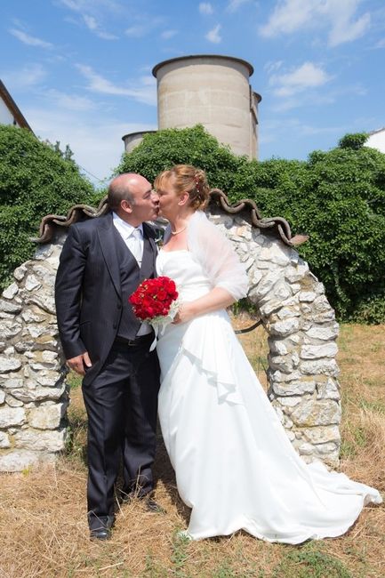 14.06.14 a Mortara (PV)
