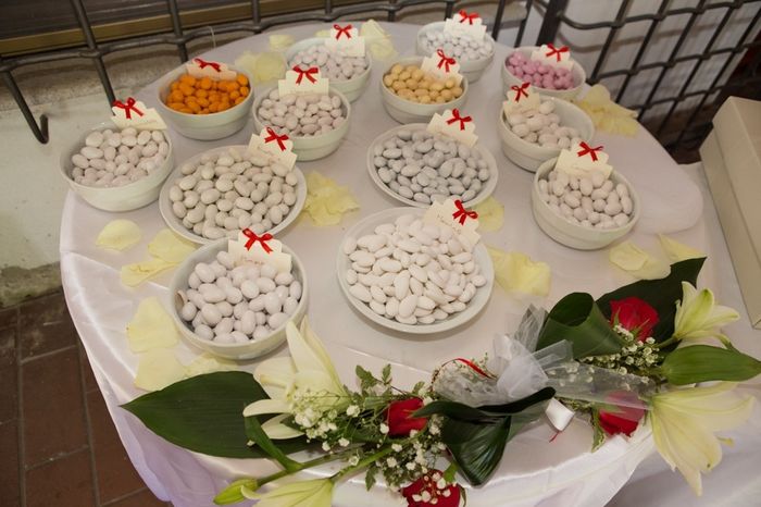 14.06.14 a Mortara (PV)