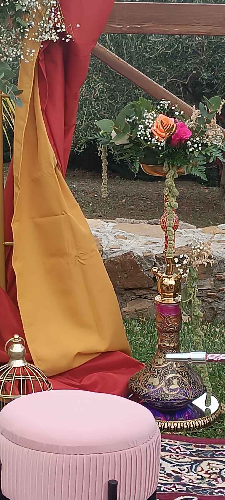 Due culture una unione ❤️ - 2