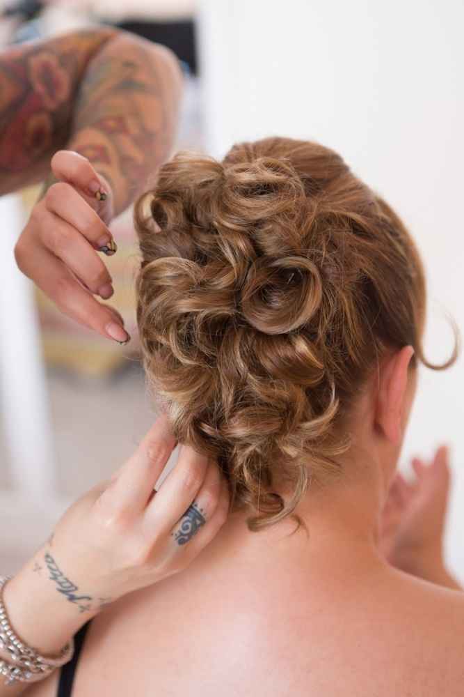 matrimonio del 14.06.2014 a Mortara (PV)