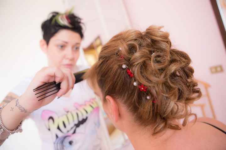 14.06.14 a Mortara (PV)