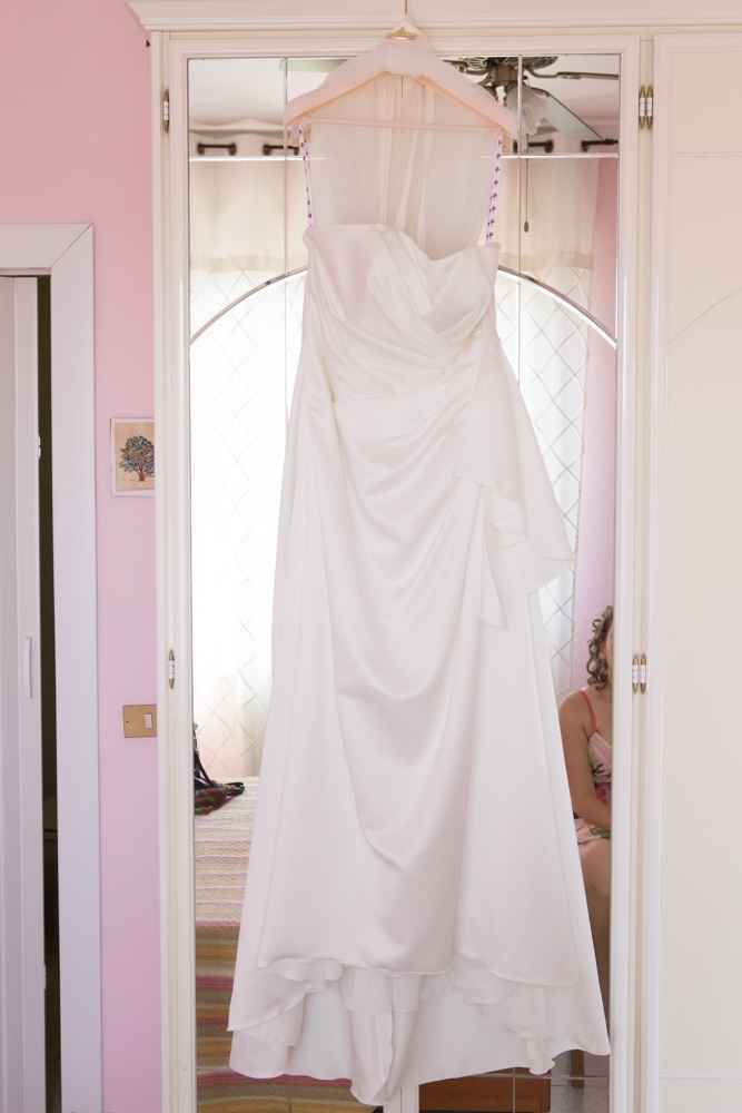 14.06.2014 a Mortara (PV)