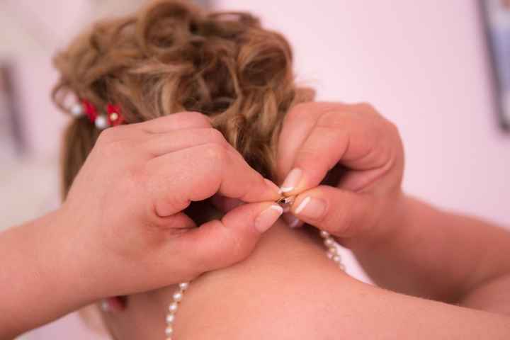 14.06.14  a Mortara (PV)