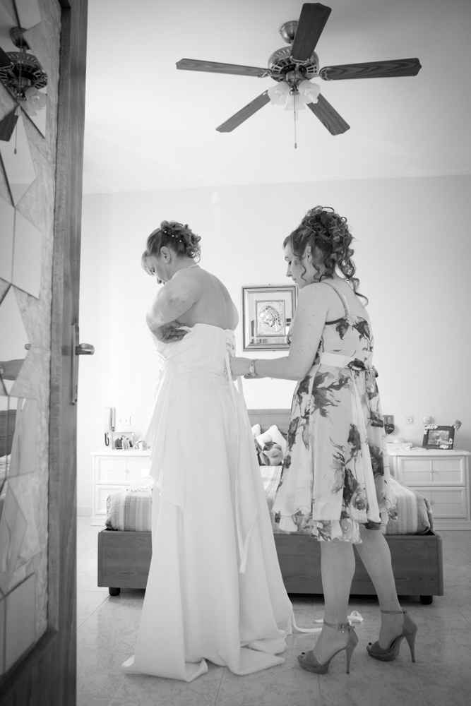 14.06.14 a Mortara (PV)