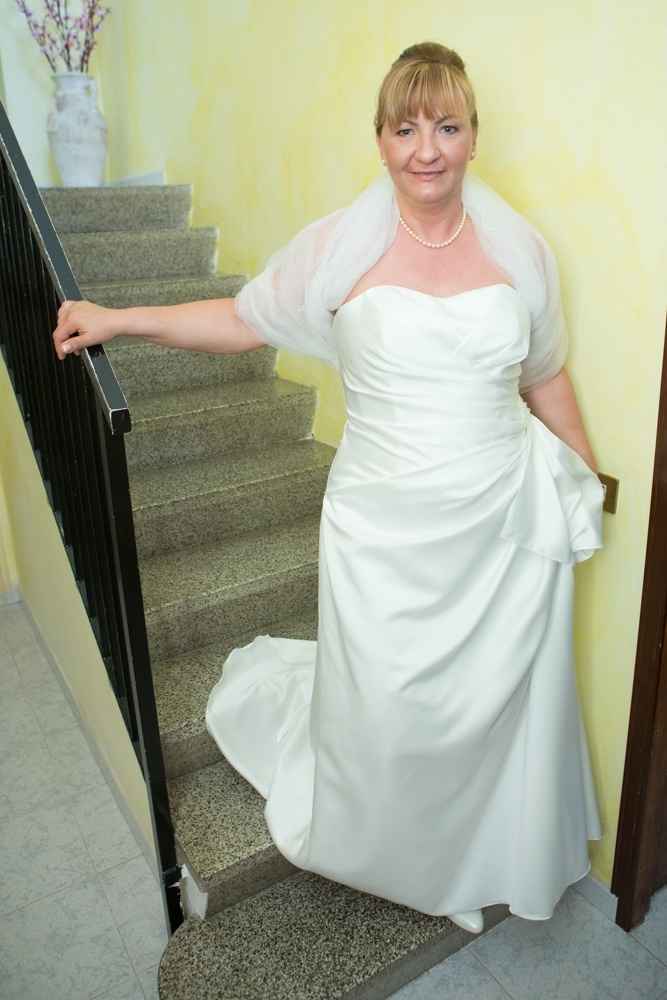 14.06.14 a Mortara (PV)