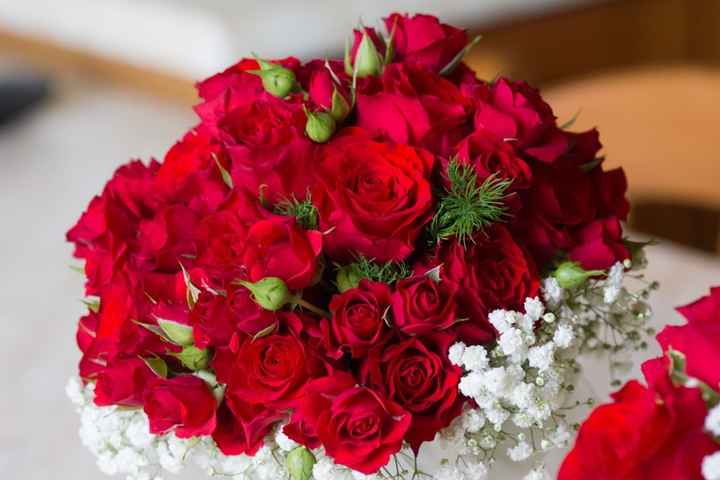 14.06.14 a Mortara (PV)