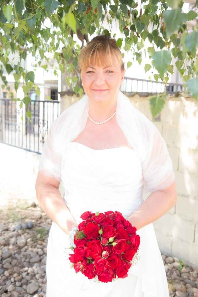 14.06.14 a Mortara (PV)