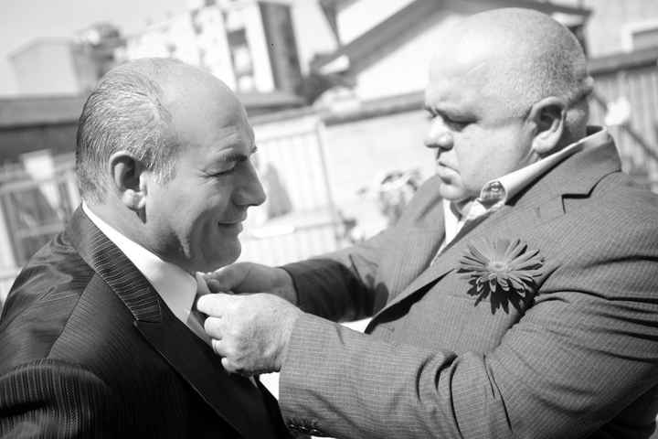 14.06.14 a Mortara (PV)