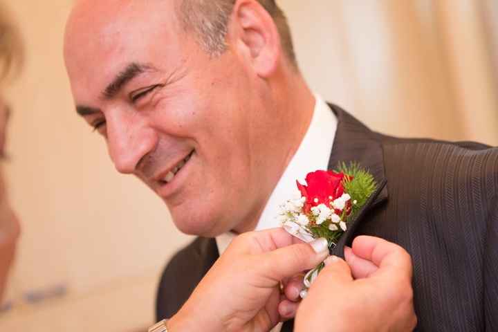 14.06.14 a Mortara (PV)