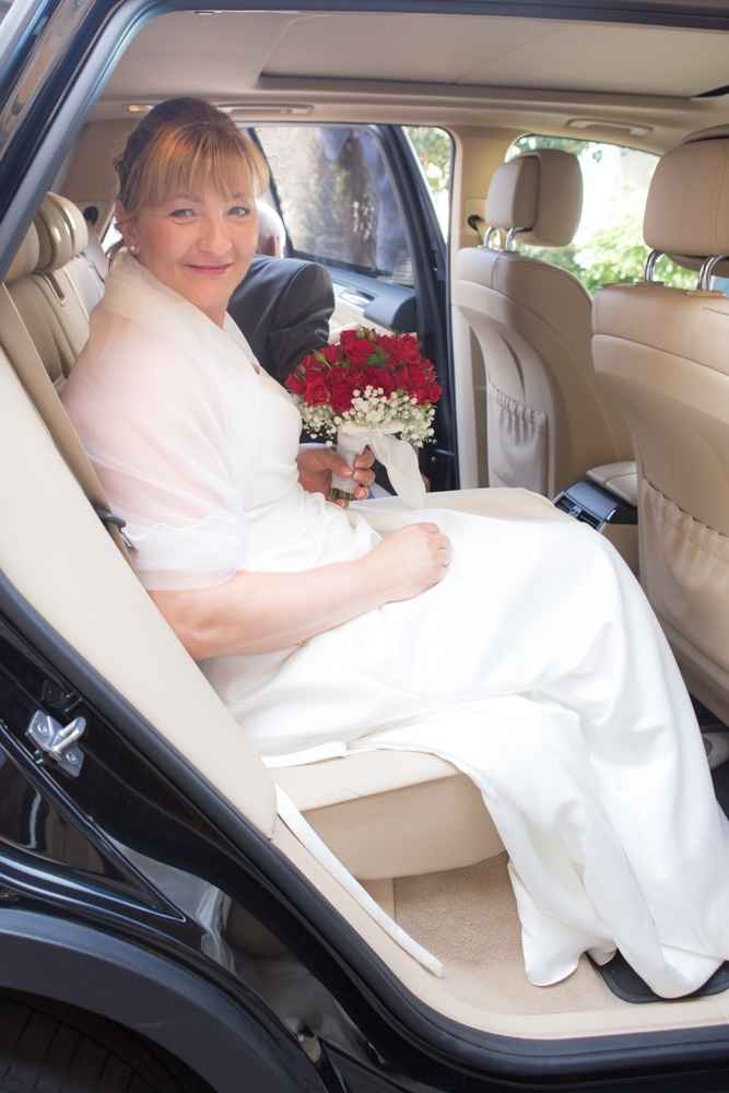 14.06.14 a Mortara (PV)