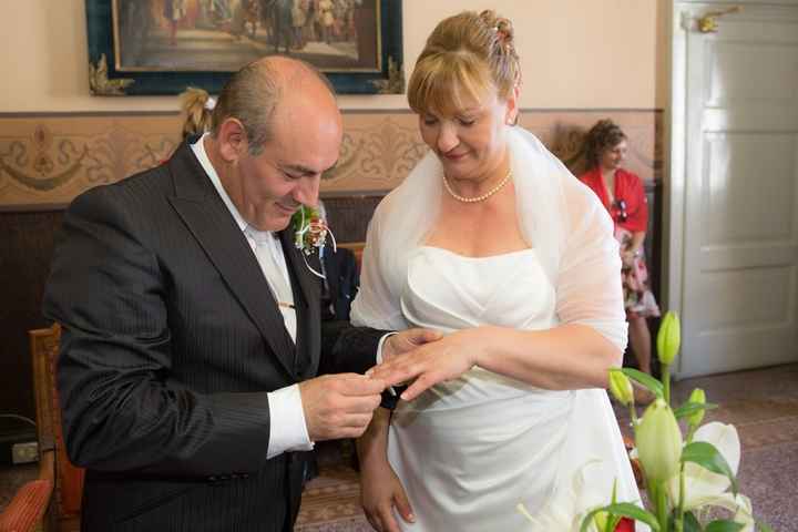 14.06.14 a Mortara (PV)