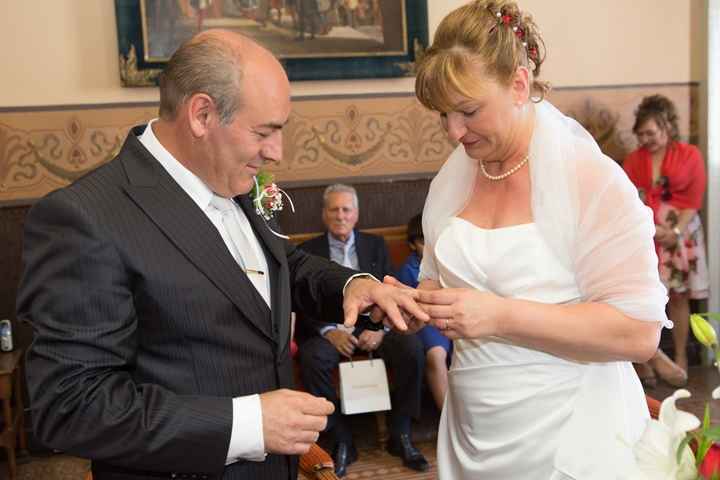 14.06.14 a Mortara (PV)