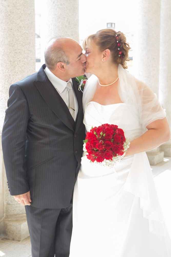 14.06.14 a Mortara (PV)