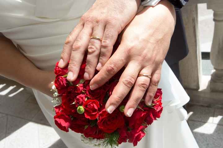 14.06.14 a Mortara (PV)