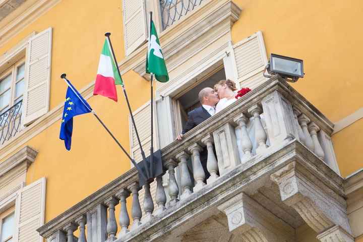 14.06.14 a Mortara (PV)