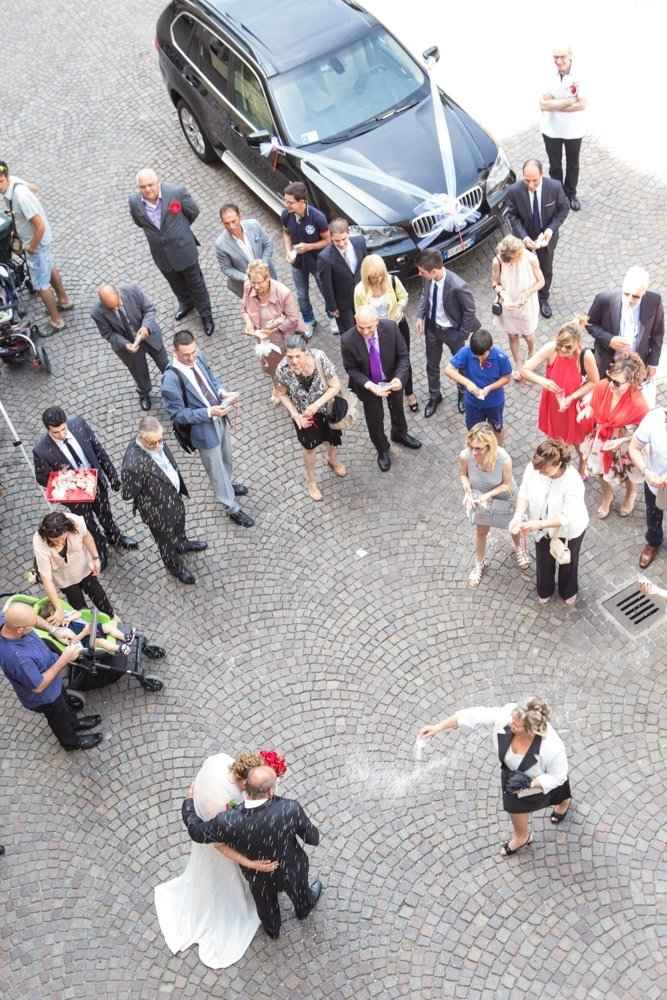 14.06.14 a Mortara (PV)