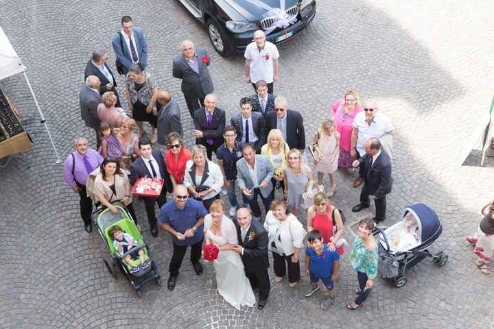 14.06.14 a Mortara (PV)