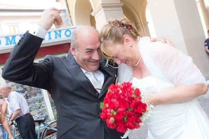 14.06.14 a Mortara (PV)