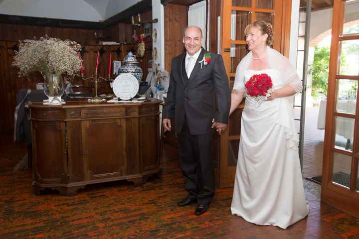 14.06.14 a Mortara (PV)