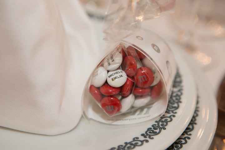 14.06.14 a Mortara (PV)