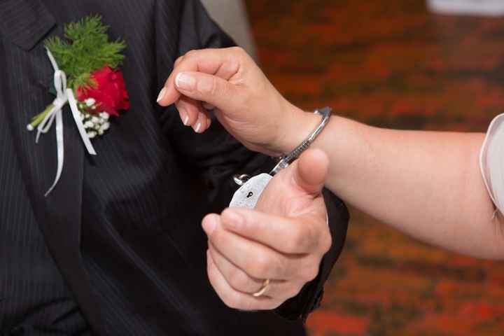 14.06.14 a Mortara (PV)