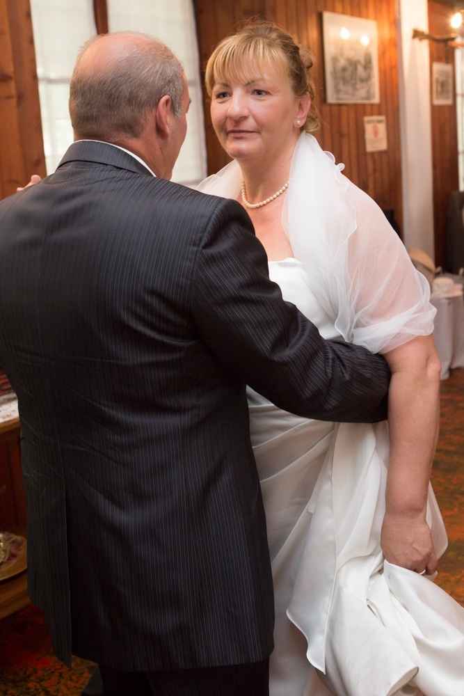 14.06.14 a Mortara (PV)