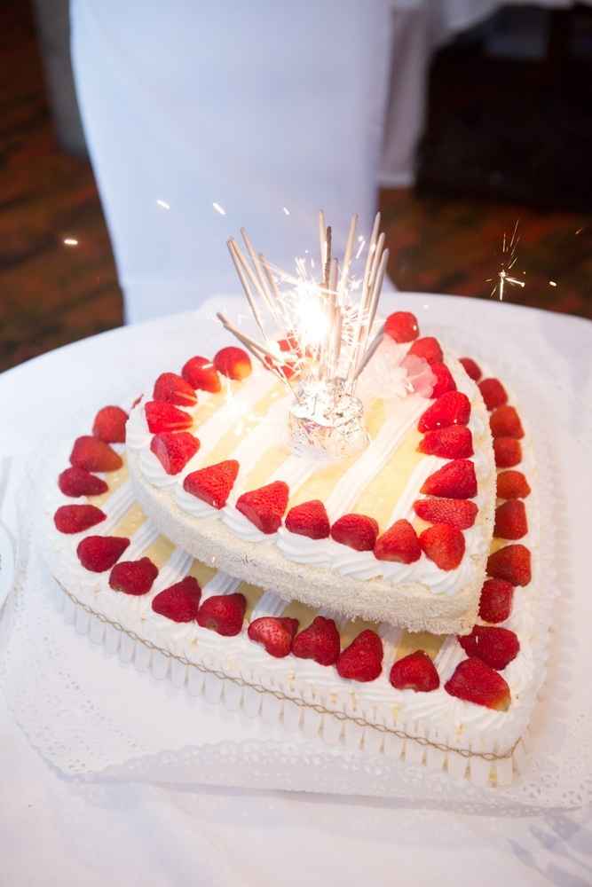 14.06.14 a Mortara (PV)