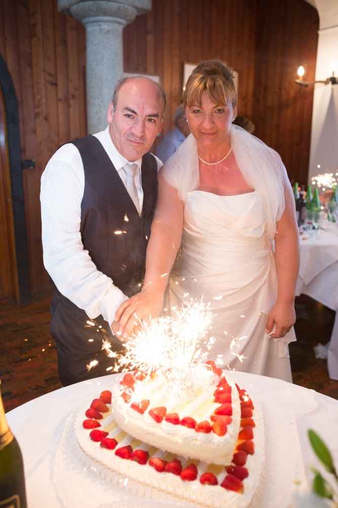 14.06.14 a Mortara (PV)