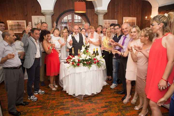 14.06.14 a Mortara (PV)