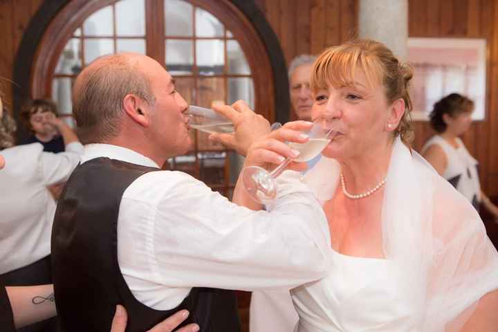 14.06.14 a Mortara (PV)