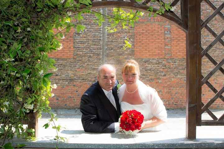 14.06.14 a Mortara (PV)