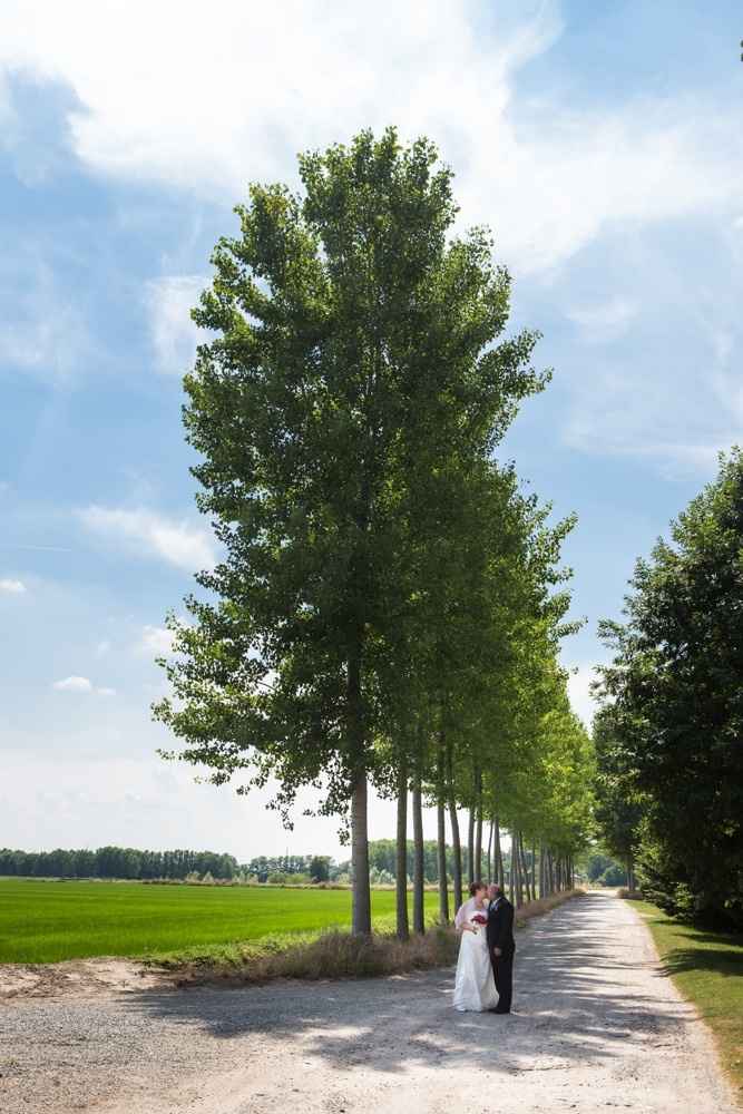 14.06.14 a Mortara (PV)