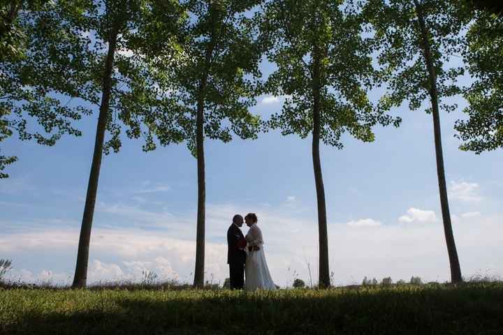 14.06.14 a Mortara (PV)