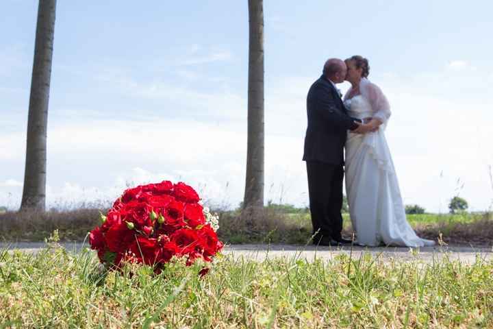 14.06.14 a Mortara (PV)