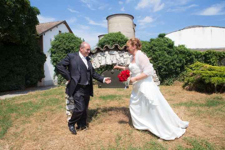 14.06.14 a Mortara (PV)