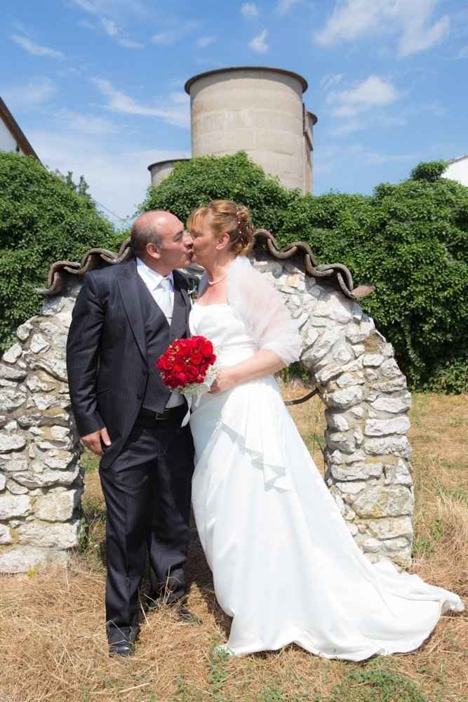 14.06.14 a Mortara (PV)